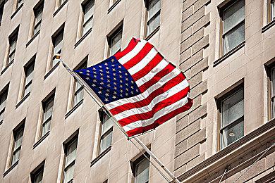 踏入日本战国时代《刺客信条：影》发布最新预告